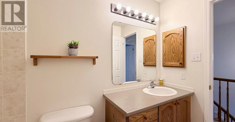 322 Hillsboro Private, Ottawa, ON, K2M 3B2 - 10
