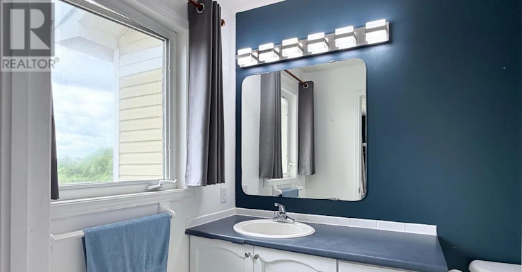 322 Hillsboro Private, Ottawa, ON, K2M 3B2 - 11