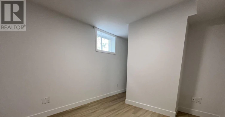 33-175 Stanley Street, Barrie, ON, L4M 0G2 - 12