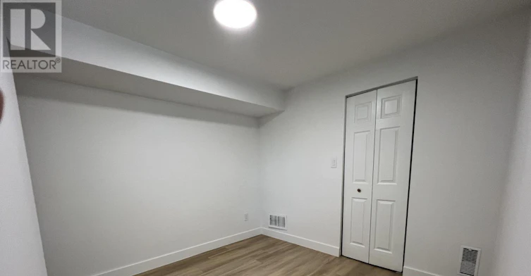 33-175 Stanley Street, Barrie, ON, L4M 0G2 - 11