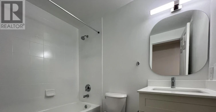 33-175 Stanley Street, Barrie, ON, L4M 0G2 - 10