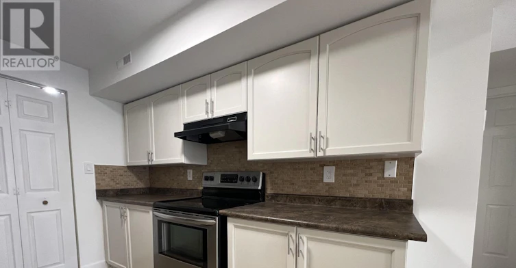33-175 Stanley Street, Barrie, ON, L4M 0G2 - 7