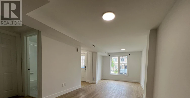 33-175 Stanley Street, Barrie, ON, L4M 0G2 - 9