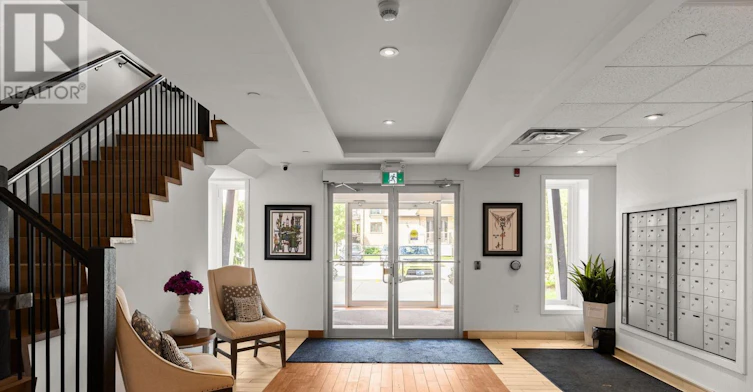 307-100 Dean Avenue, Barrie, ON, L9J 0H1 - 2