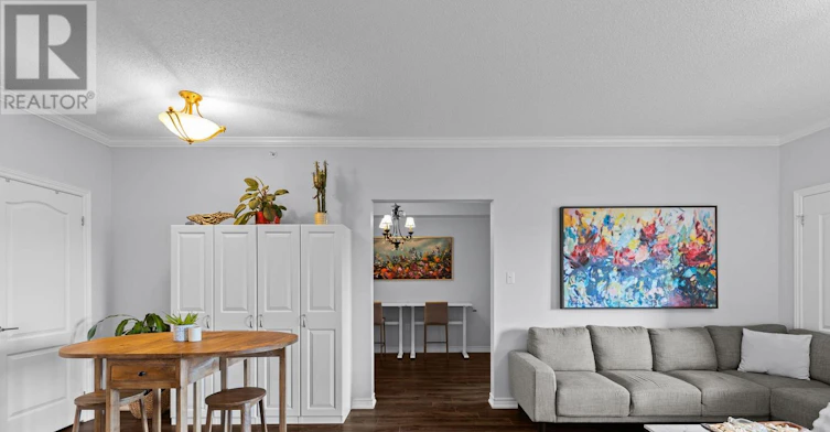 307-100 Dean Avenue, Barrie, ON, L9J 0H1 - 9