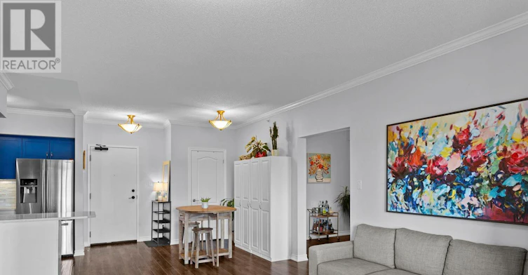 307-100 Dean Avenue, Barrie, ON, L9J 0H1 - 12