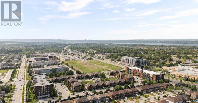 307-100 Dean Avenue, Barrie, ON, L9J 0H1 - 26