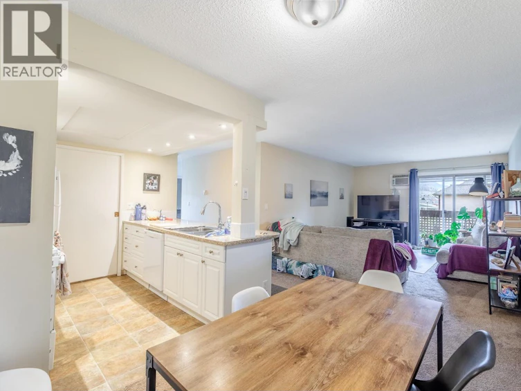 123-3140 Wilson Street, Penticton, BC, V2A 8G5 - 8