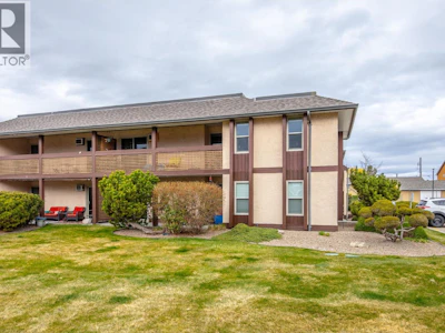 123-3140 Wilson Street - 2