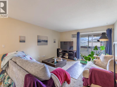 123-3140 Wilson Street - 3