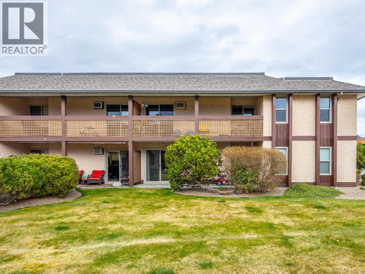 123-3140 Wilson Street, Penticton, BC, V2A 8G5 - 28