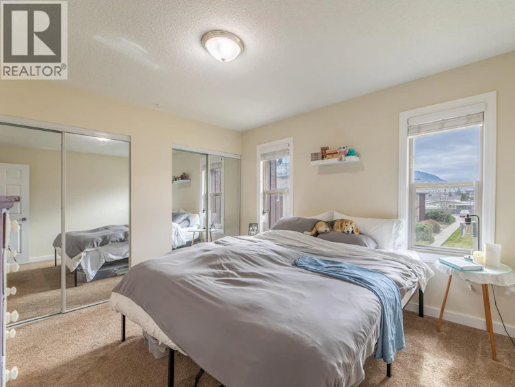 123-3140 Wilson Street, Penticton, BC, V2A 8G5 - 13