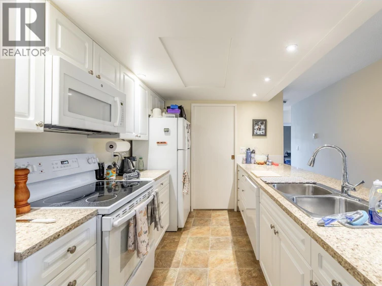 123-3140 Wilson Street, Penticton, BC, V2A 8G5 - 10