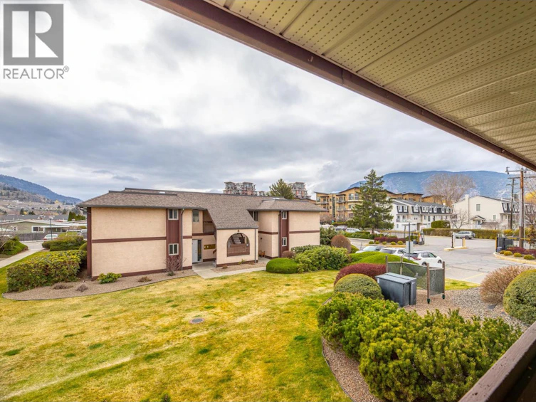 123-3140 Wilson Street, Penticton, BC, V2A 8G5 - 26