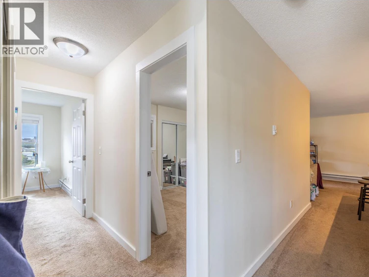 123-3140 Wilson Street, Penticton, BC, V2A 8G5 - 17
