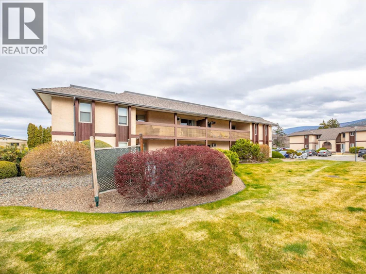 123-3140 Wilson Street, Penticton, BC, V2A 8G5 - 31