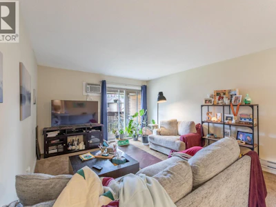 123-3140 Wilson Street - 4