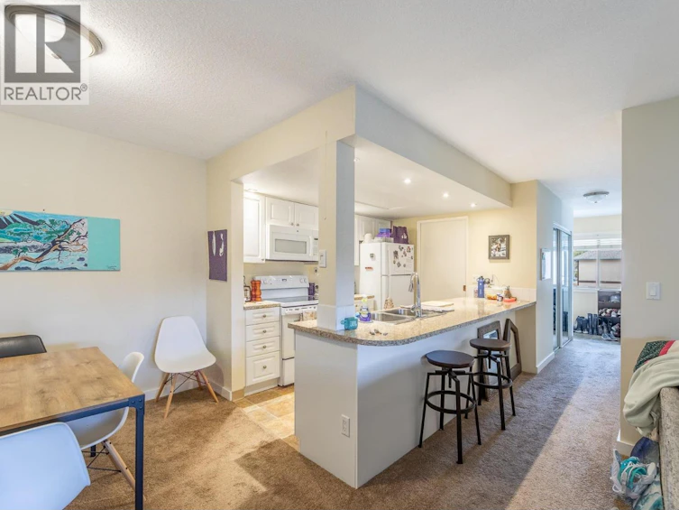 123-3140 Wilson Street, Penticton, BC, V2A 8G5 - 6