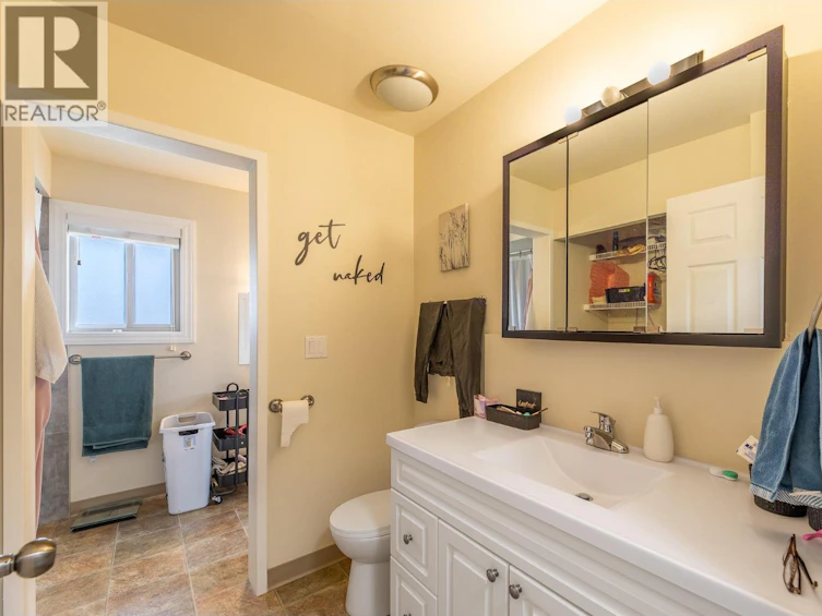 123-3140 Wilson Street, Penticton, BC, V2A 8G5 - 14