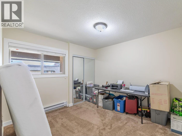 123-3140 Wilson Street, Penticton, BC, V2A 8G5 - 18