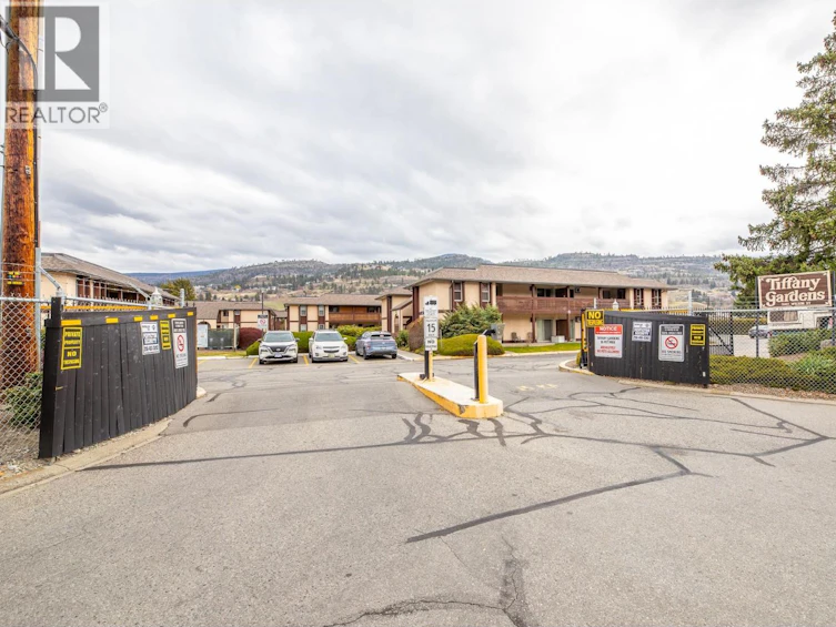 123-3140 Wilson Street, Penticton, BC, V2A 8G5 - 32