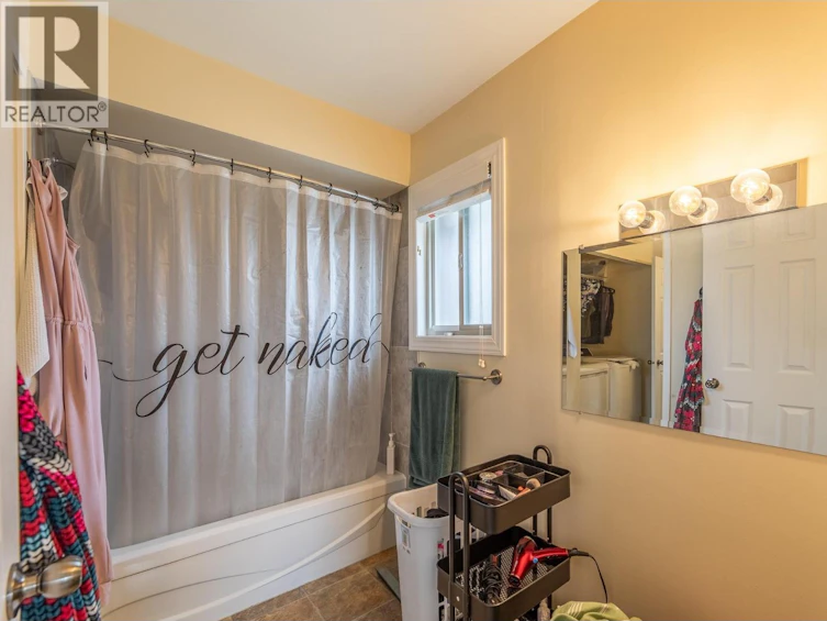 123-3140 Wilson Street, Penticton, BC, V2A 8G5 - 16