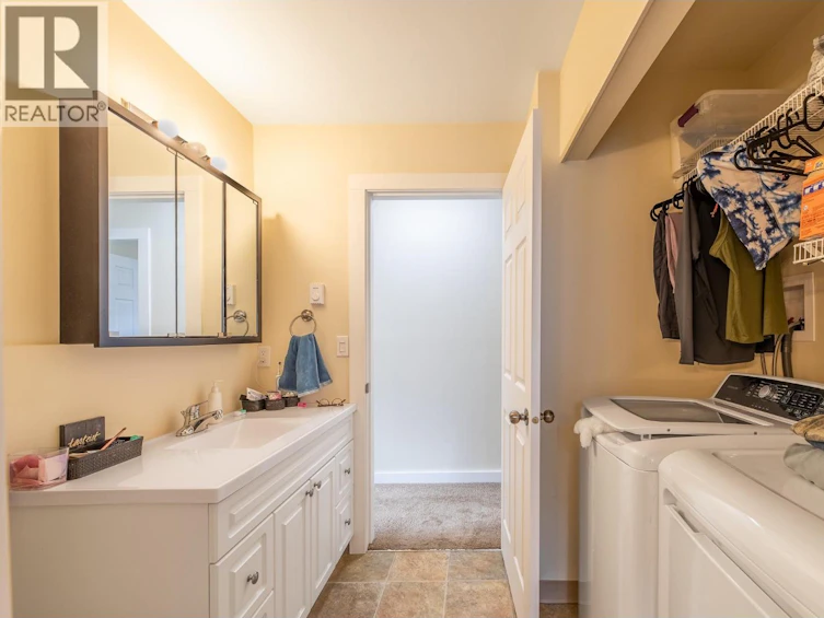 123-3140 Wilson Street, Penticton, BC, V2A 8G5 - 15