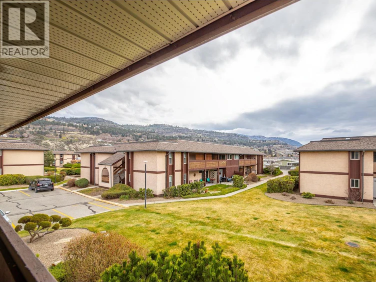 123-3140 Wilson Street, Penticton, BC, V2A 8G5 - 25