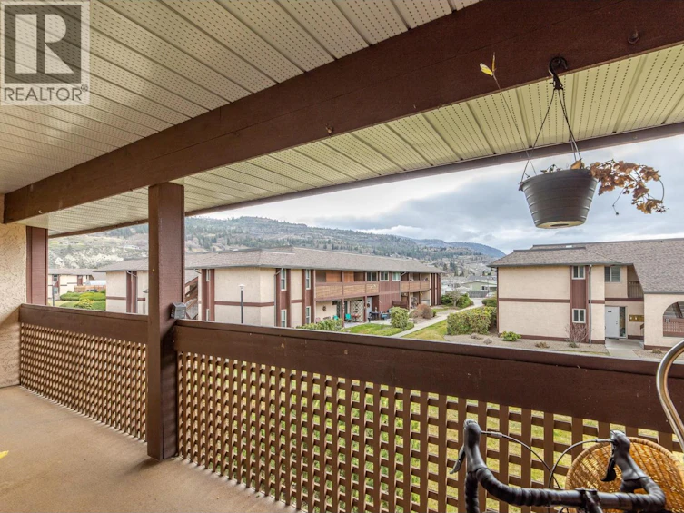 123-3140 Wilson Street, Penticton, BC, V2A 8G5 - 21