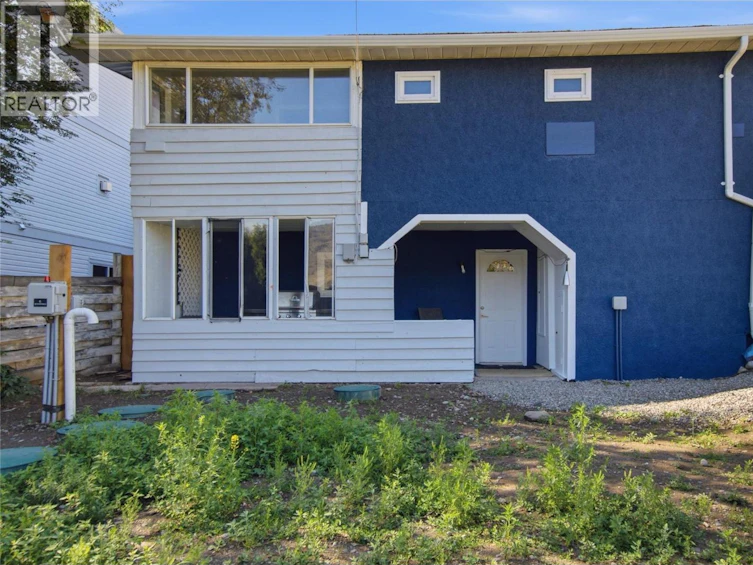 6507 Savona Access Road, Kamloops, BC, V0K 2J0 - 9