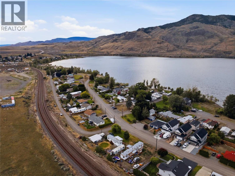 6507 Savona Access Road, Kamloops, BC, V0K 2J0 - 15