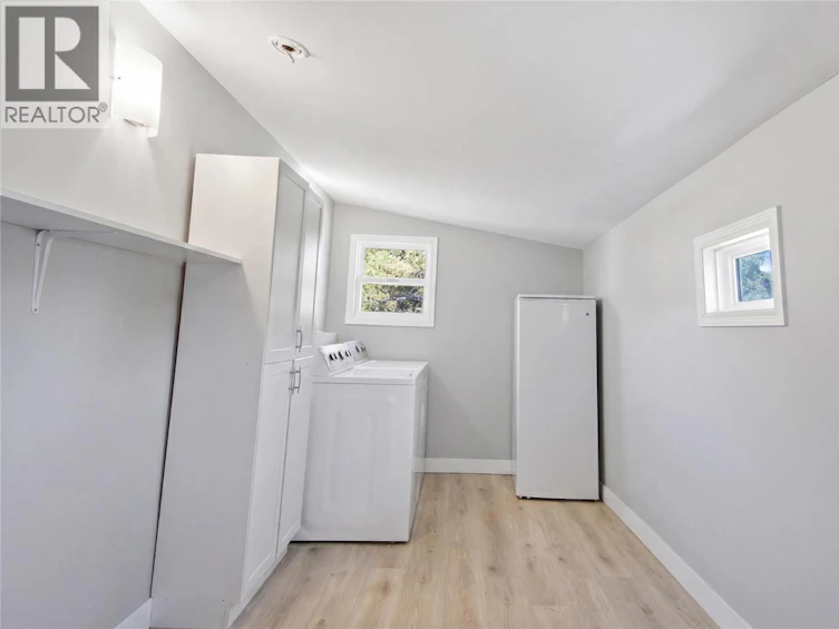6507 Savona Access Road, Kamloops, BC, V0K 2J0 - 32