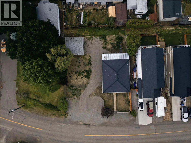6507 Savona Access Road, Kamloops, BC, V0K 2J0 - 17
