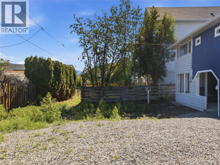 6507 Savona Access Road, Kamloops, BC, V0K 2J0 - 6
