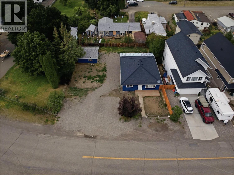 6507 Savona Access Road, Kamloops, BC, V0K 2J0 - 13