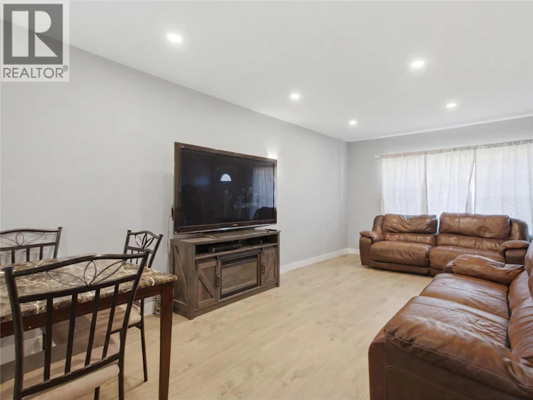 6507 Savona Access Road, Kamloops, BC, V0K 2J0 - 19