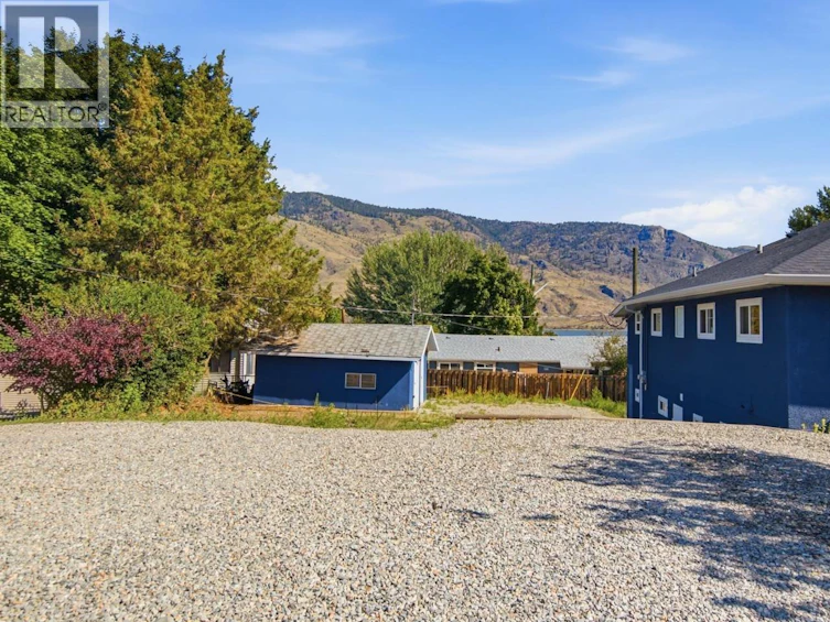 6507 Savona Access Road, Kamloops, BC, V0K 2J0 - 10