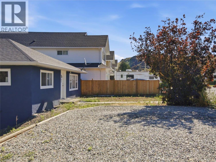 6507 Savona Access Road, Kamloops, BC, V0K 2J0 - 7