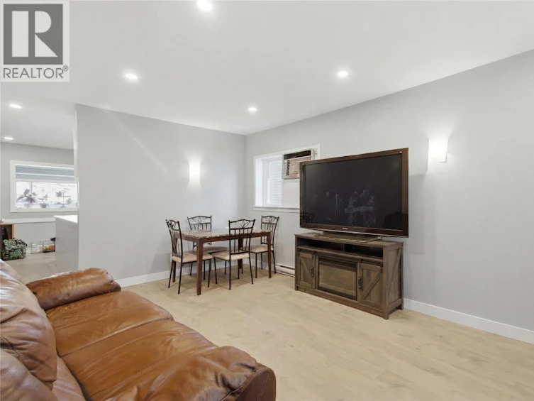 6507 Savona Access Road, Kamloops, BC, V0K 2J0 - 22