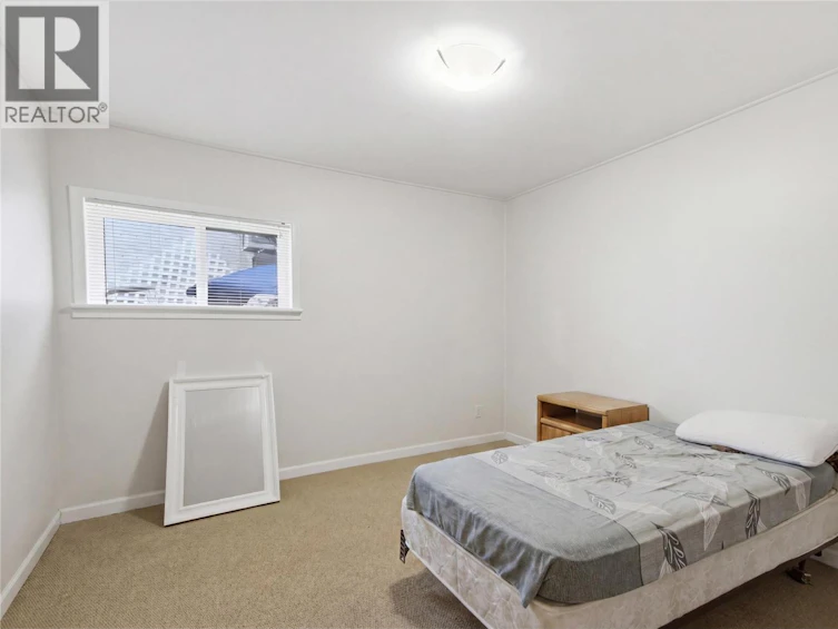 6507 Savona Access Road, Kamloops, BC, V0K 2J0 - 27