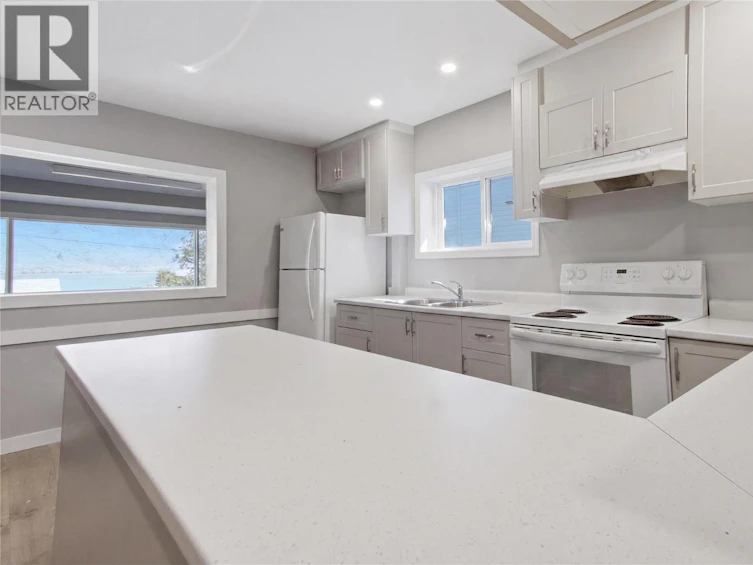 6507 Savona Access Road, Kamloops, BC, V0K 2J0 - 31