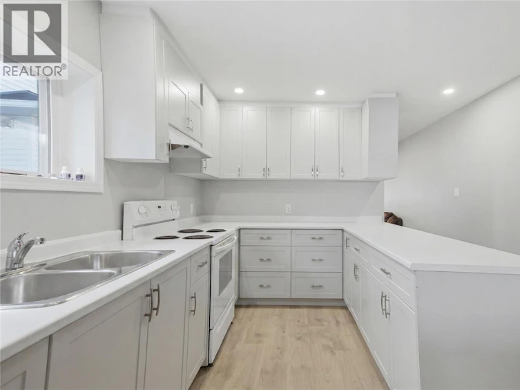 6507 Savona Access Road, Kamloops, BC, V0K 2J0 - 23