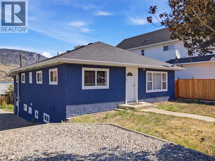 6507 Savona Access Road, Kamloops, BC, V0K 2J0 - 3