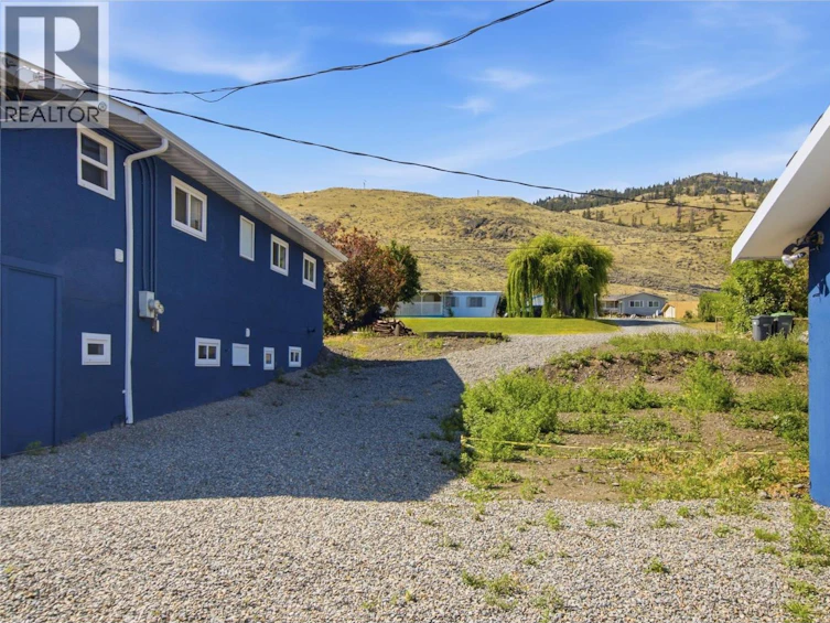 6507 Savona Access Road, Kamloops, BC, V0K 2J0 - 8