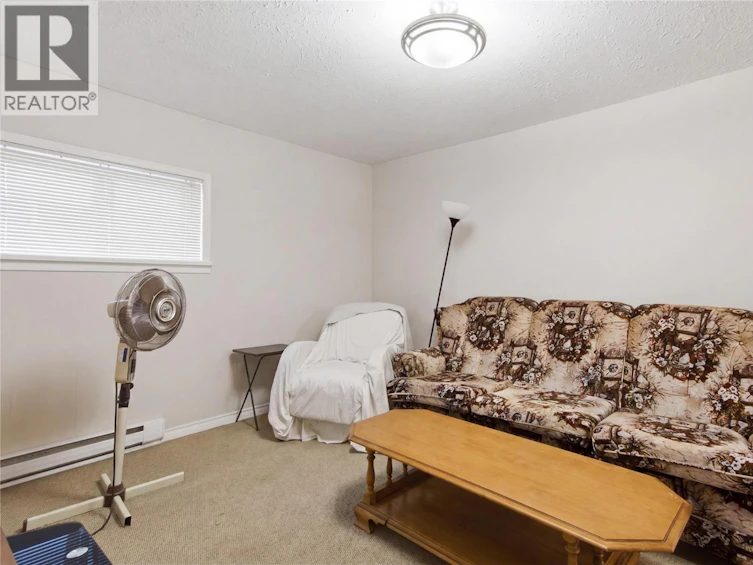 6507 Savona Access Road, Kamloops, BC, V0K 2J0 - 25