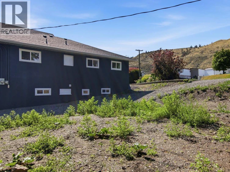 6507 Savona Access Road, Kamloops, BC, V0K 2J0 - 11