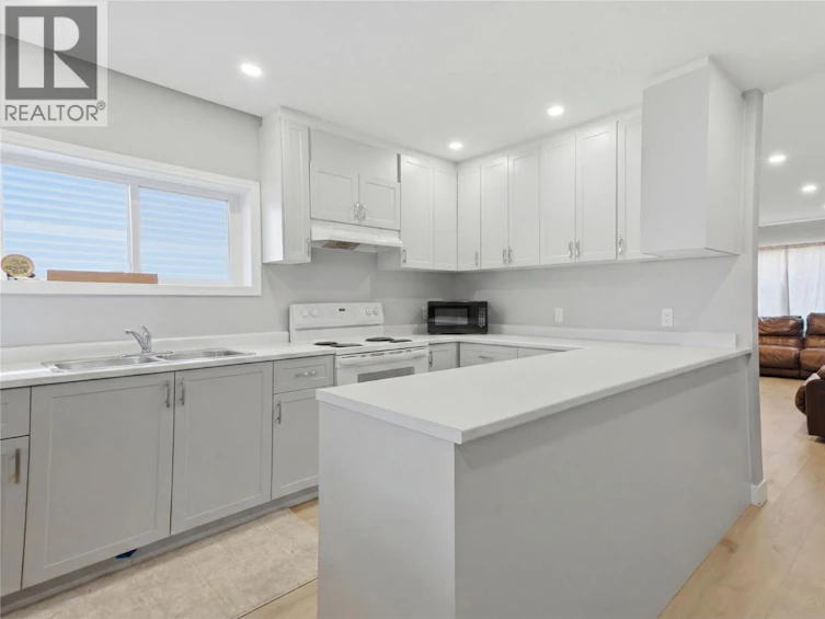 6507 Savona Access Road, Kamloops, BC, V0K 2J0 - 21