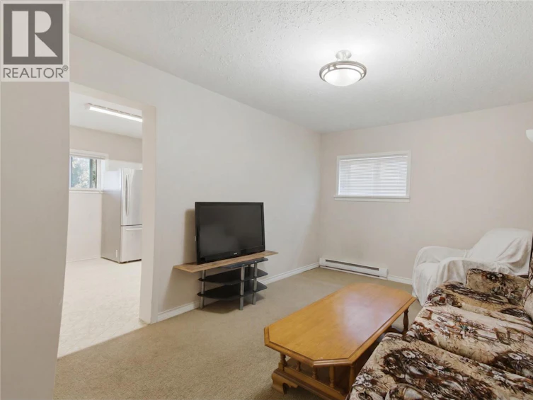 6507 Savona Access Road, Kamloops, BC, V0K 2J0 - 38