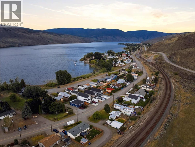 6507 Savona Access Road, Kamloops, BC, V0K 2J0 - 18
