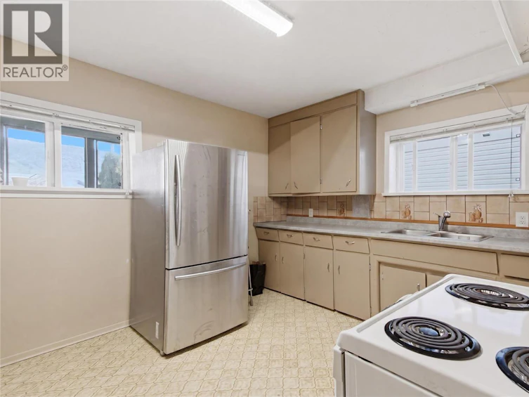 6507 Savona Access Road, Kamloops, BC, V0K 2J0 - 28